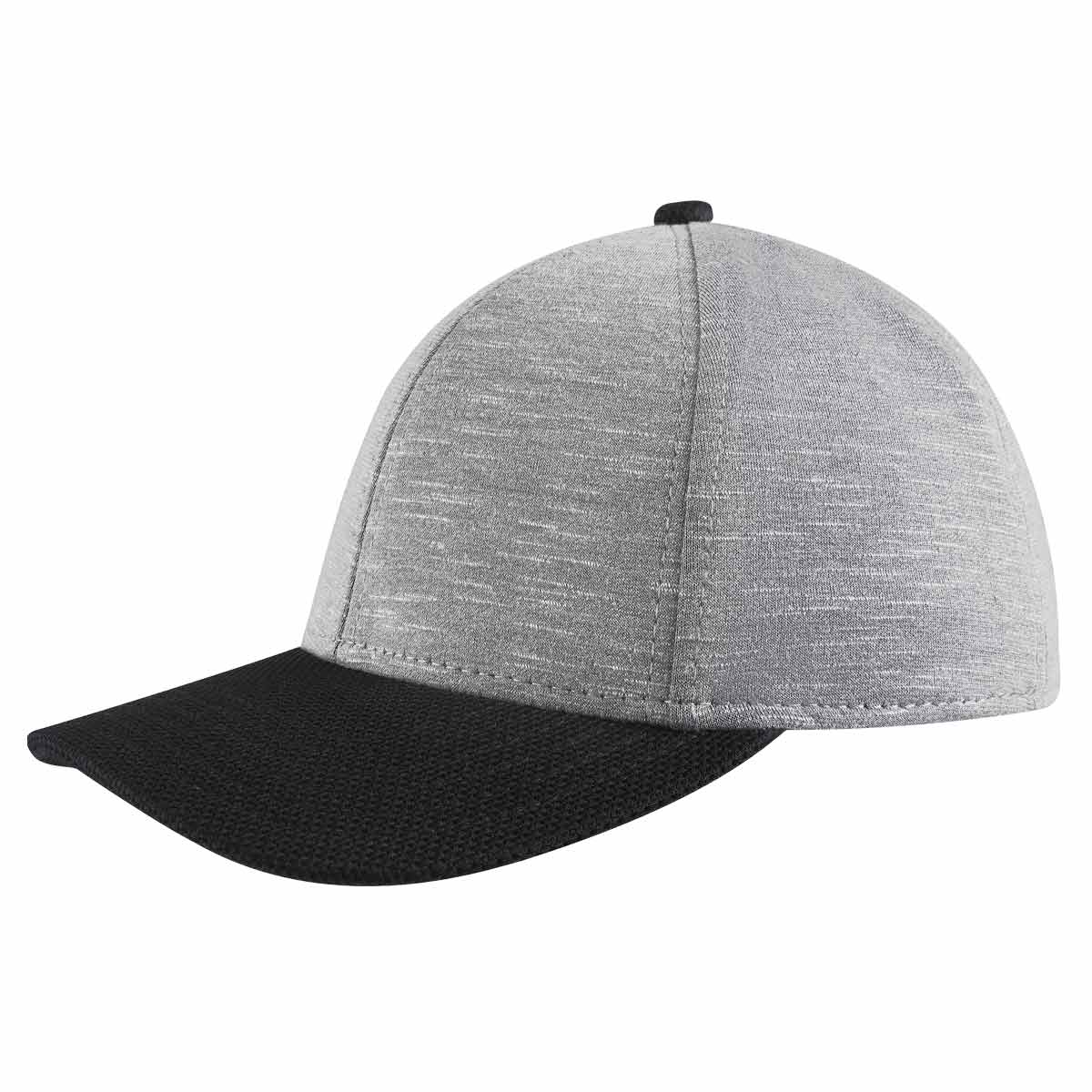 CC1036 - GORRA SOVE
